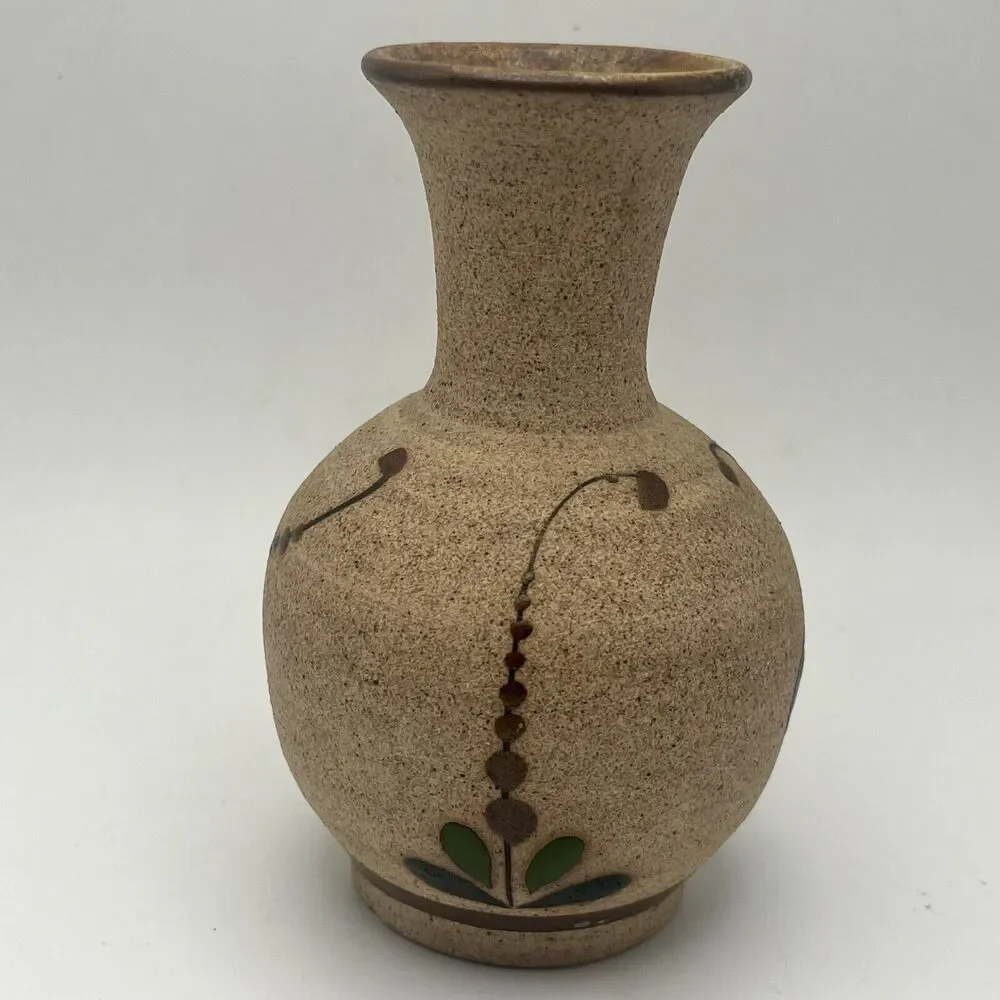 Vtg Tonala Sandstone 6